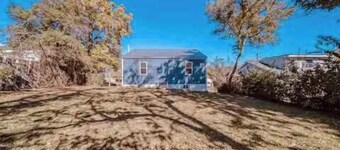 4BR, 2BA | Sleeps 8 | 5 Min to S&T & Downtown