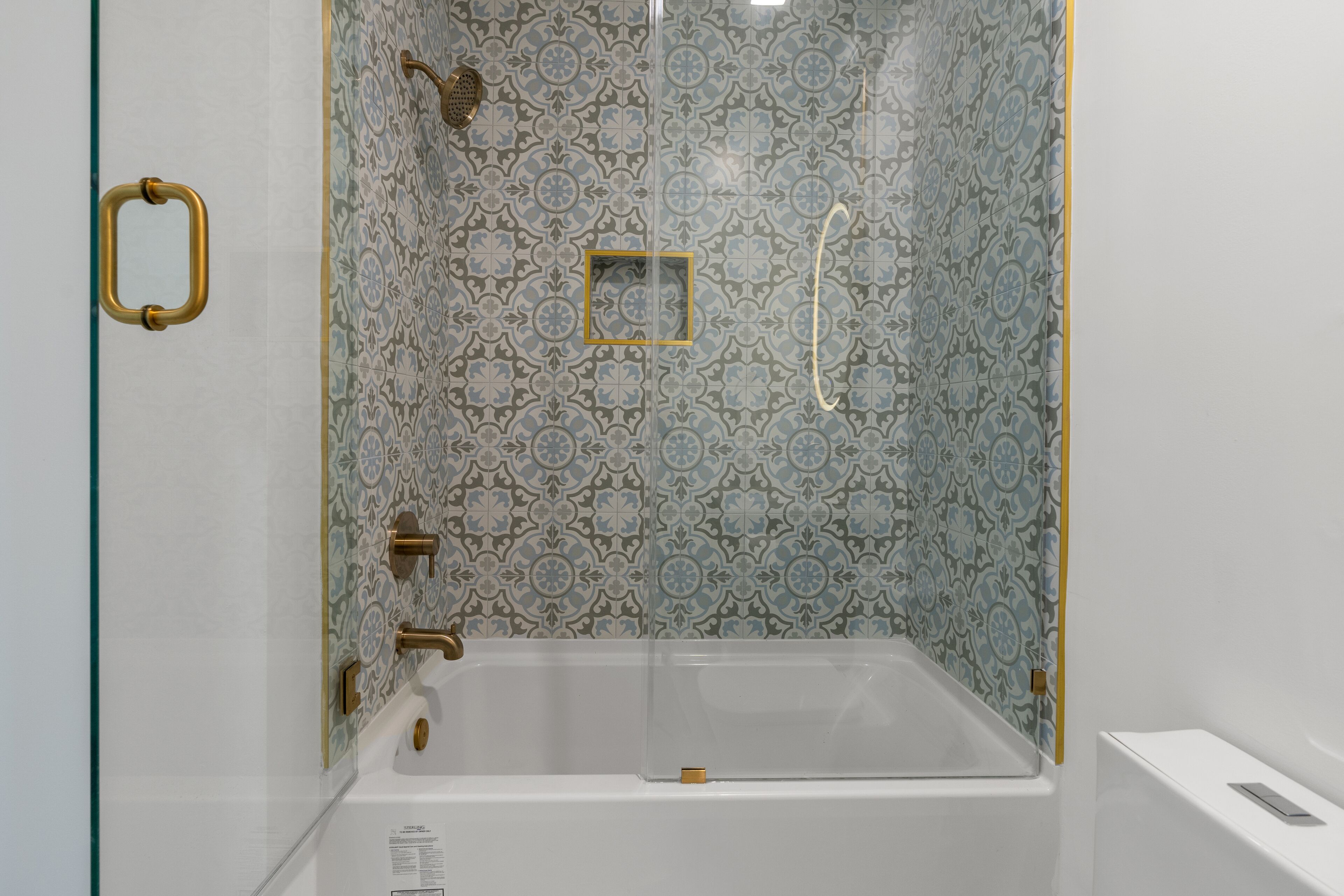 Kamar mandi