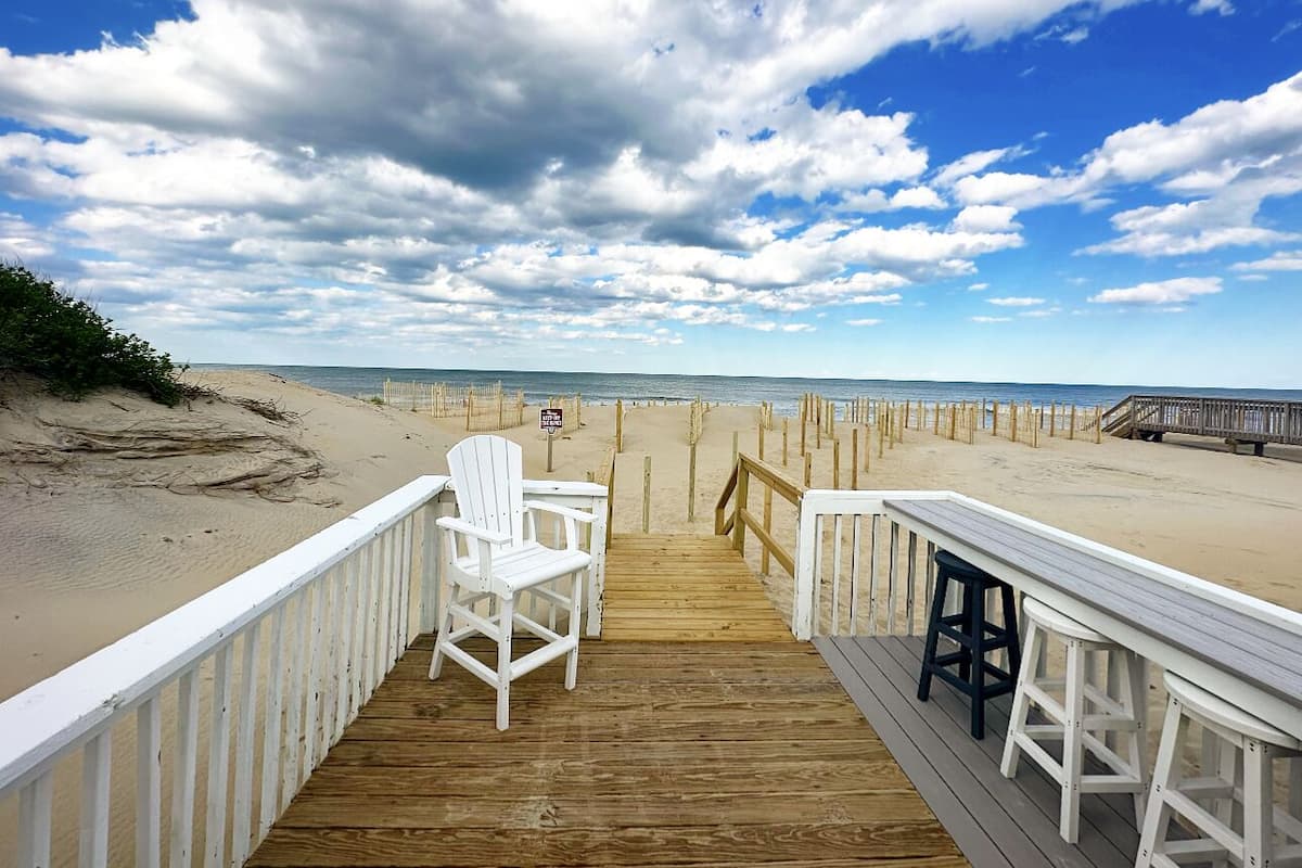 Superior Cottage | Terrace/patio