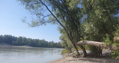 Ferienwohnung Rott am Inn Obergeschoà mit schönem Balkon