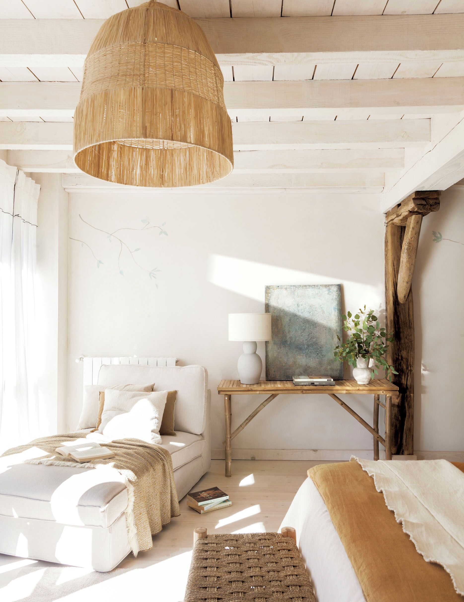 6 camere, una cassaforte in camera, ferro/asse da stiro