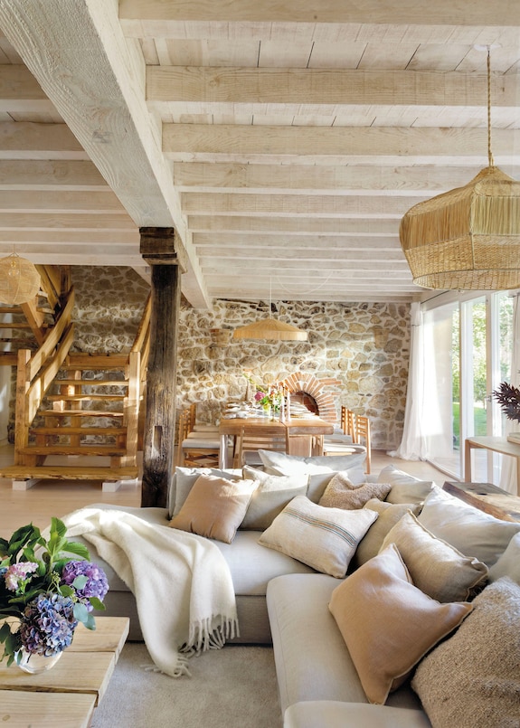 Country House North Of Spain - Comillas