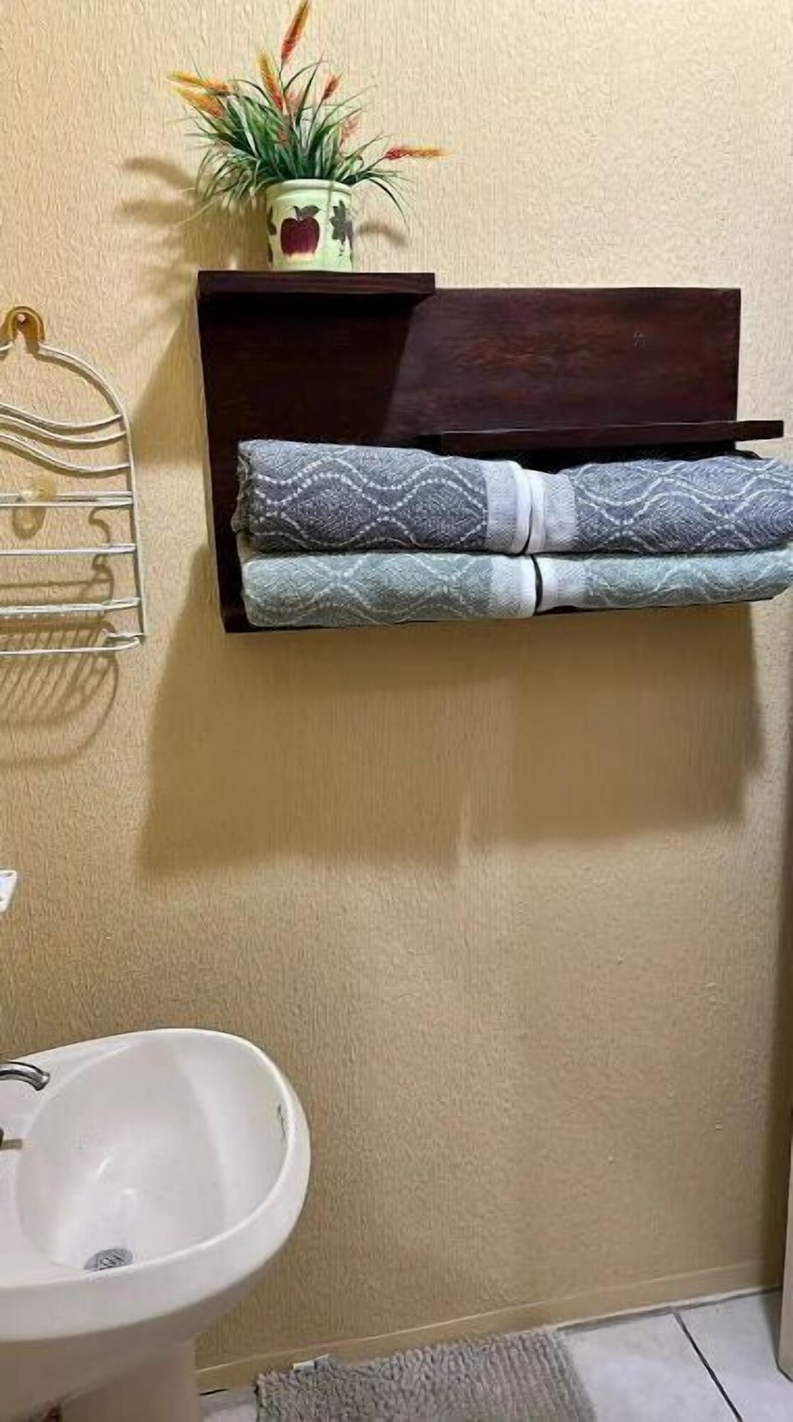 Imagen de perfil del propietario o de la propietaria