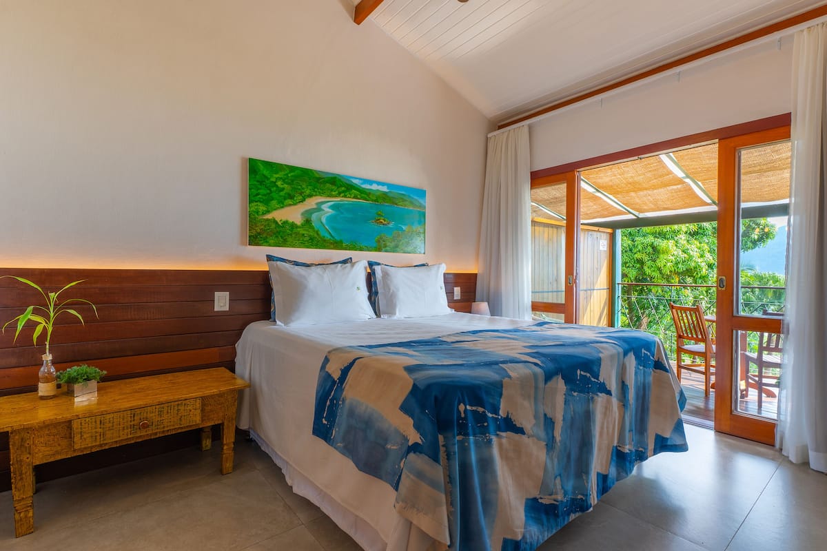 Quarto Master Plus