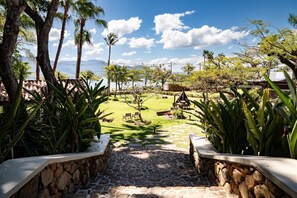 Exterior - Velas do Engenho Hotels and Events (Ilhabela)