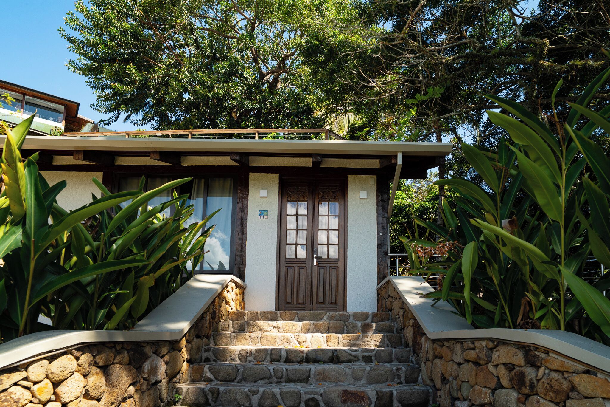 Suite Deluxe Plus com Hidromassagem | Minibar, in-room safe, free WiFi, bed sheets