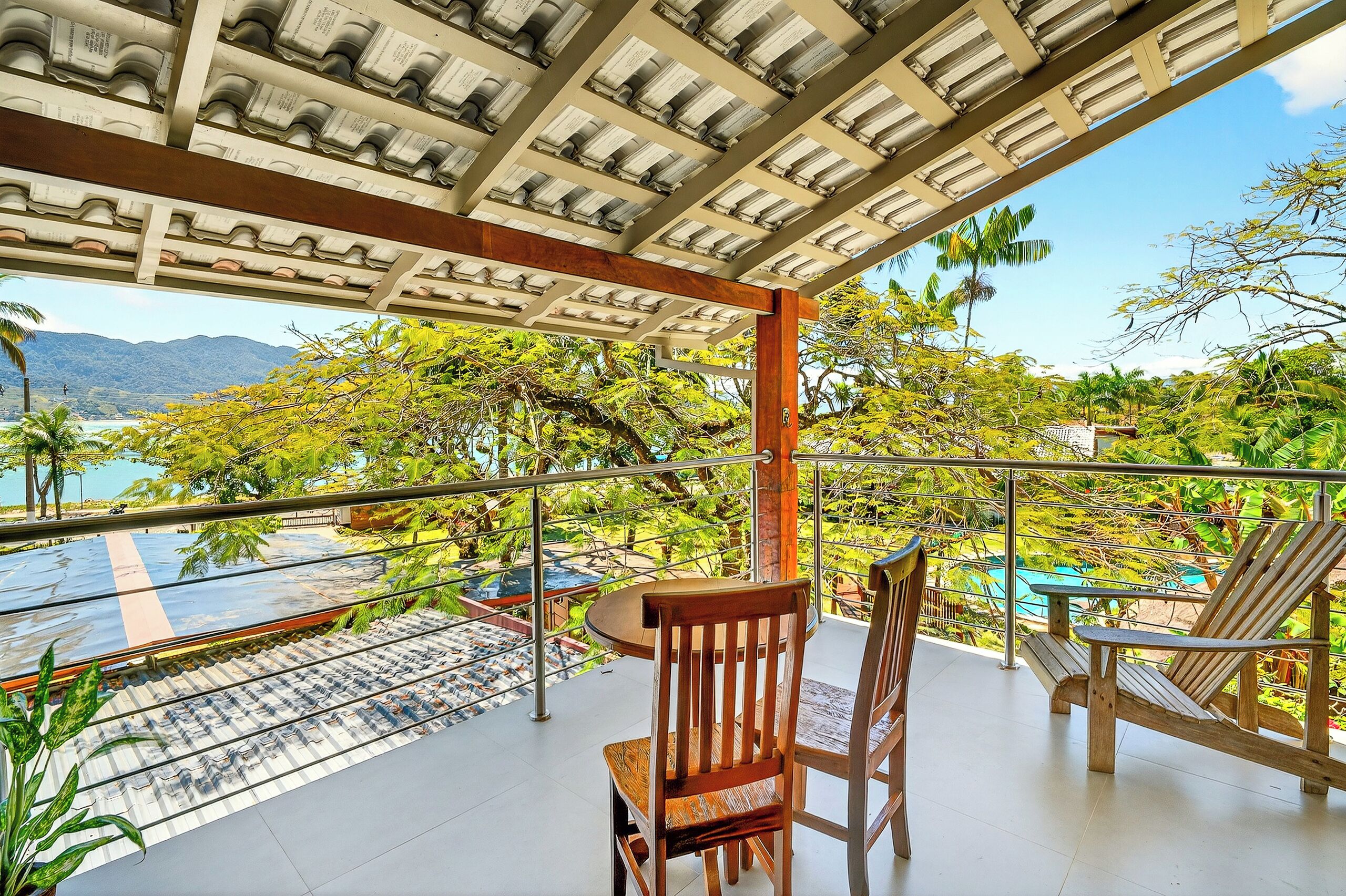 Suite Deluxe com Hidromassagem | Minibar, két bảo mật tại phòng, truy cập Internet không dây miễn phí 