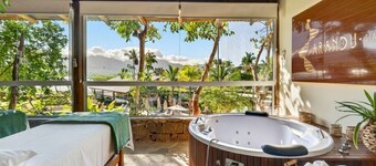 Velas do Engenho Hotels and Events