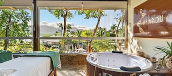 Velas do Engenho Hotels and Events