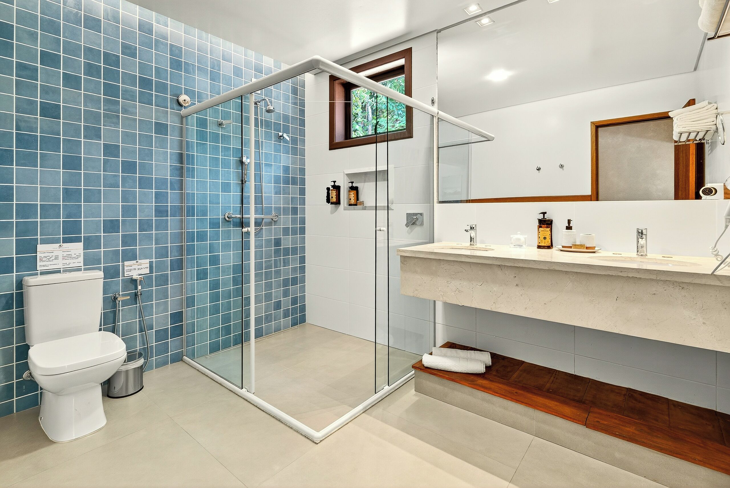 Kamar mandi