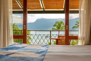 Suite Deluxe Plus com Hidromassagem