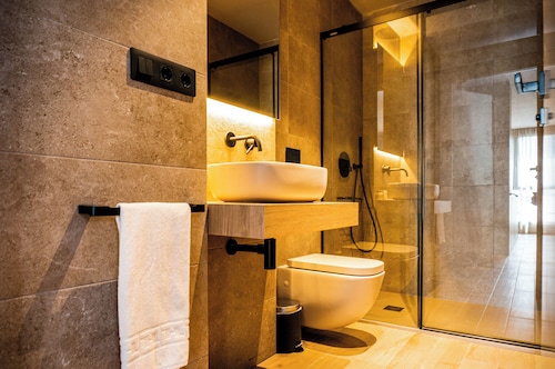  Valencia Luxury - Sea Port I