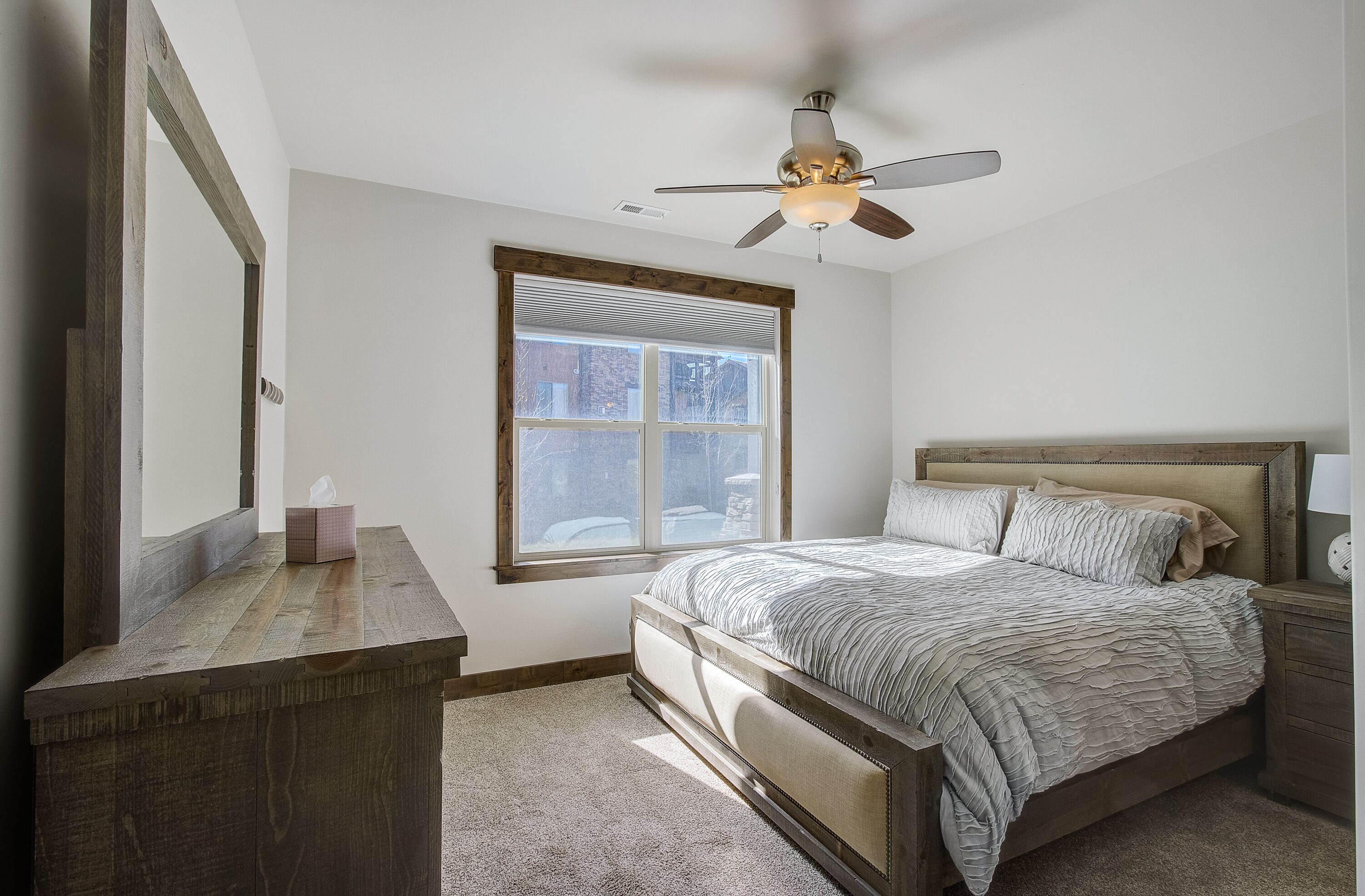 Luxurious Home, Minutes from Old Town Park City