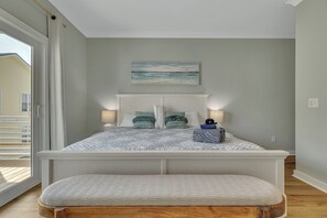 4 habitaciones, escritorio, tabla de planchar con plancha y wifi gratis 