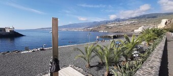 Home2Book Casa Malena Tabaiba Seaview