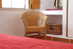 2 室のベッドルーム、アイロン / アイロン台、旅行用ベビーベッド、WiFi