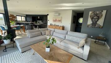 Télévision, livres