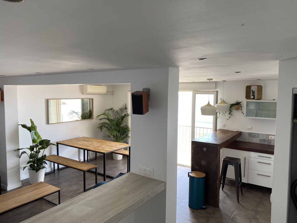 オーナーのプロフィール画像