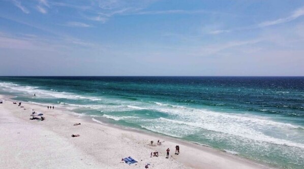 Playa