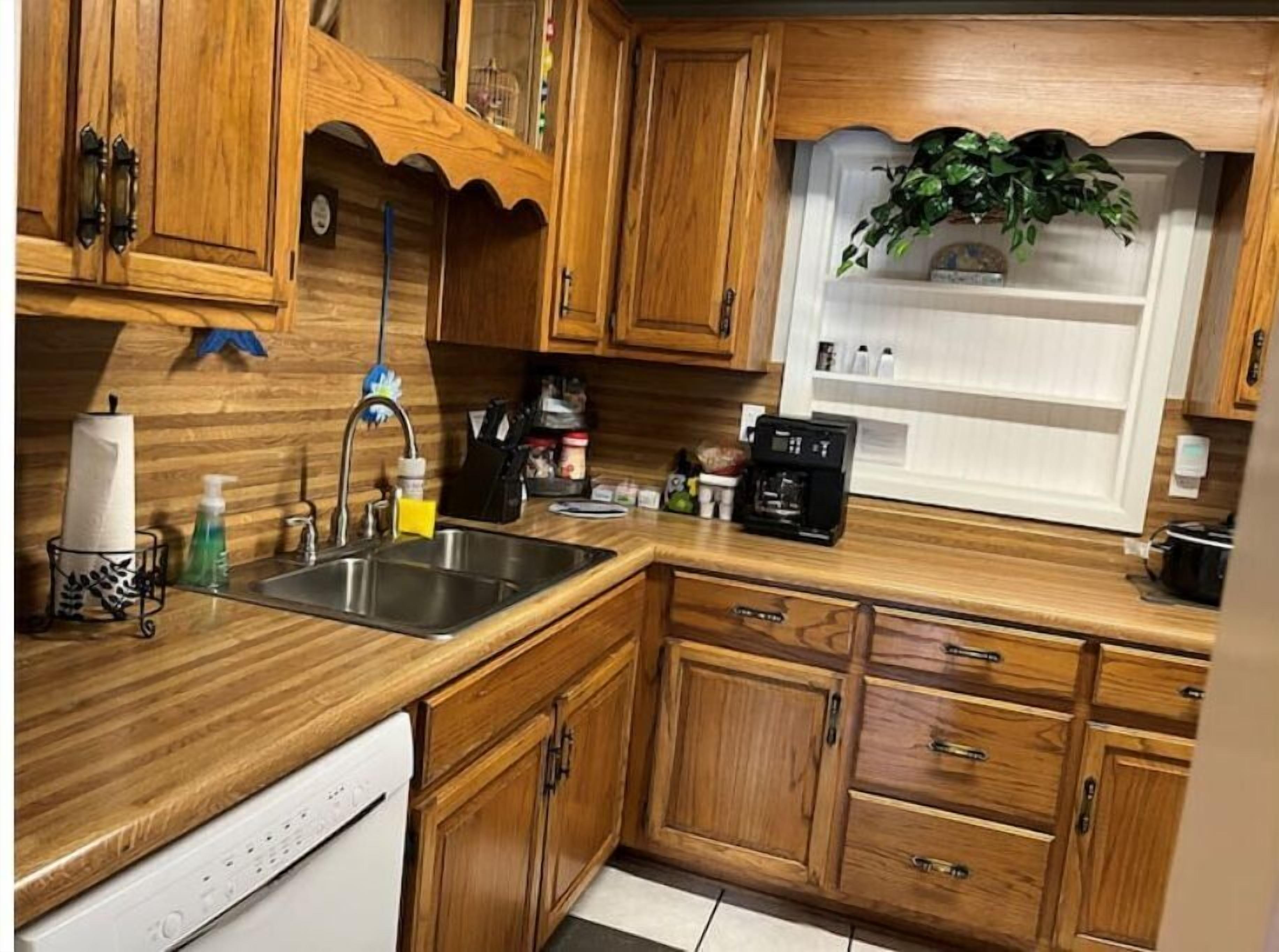 FWB Vacations house-TV in rooms Free Wi-Fi & park