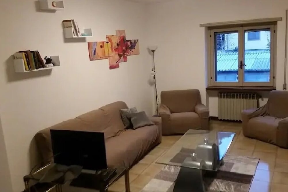 Vrbo Property