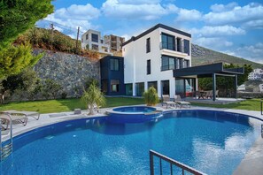 Photo non classée, 2 sur 23, bouton