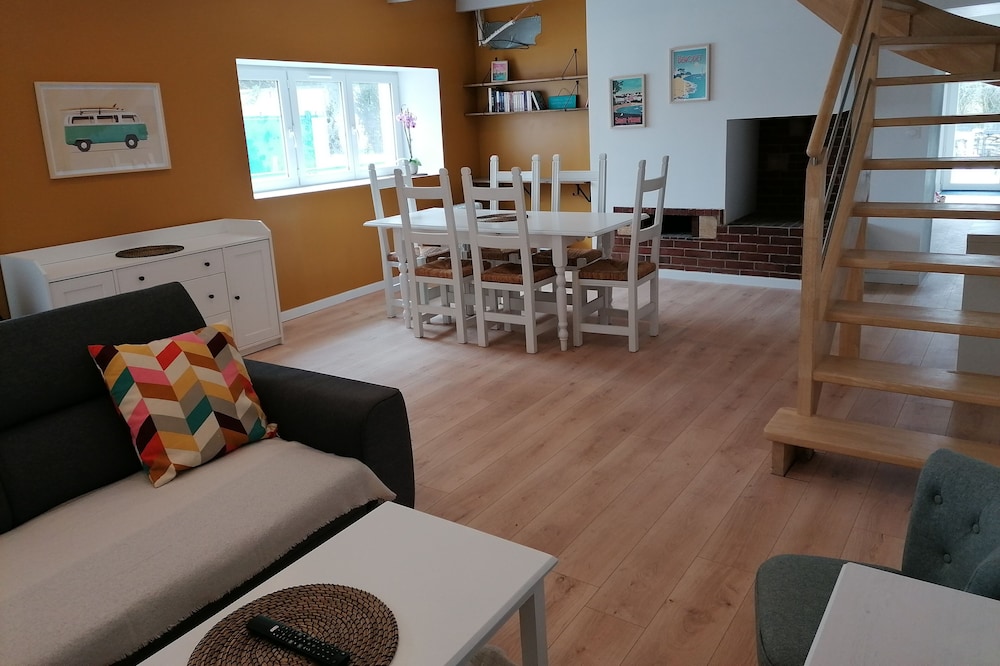 Vrbo Property