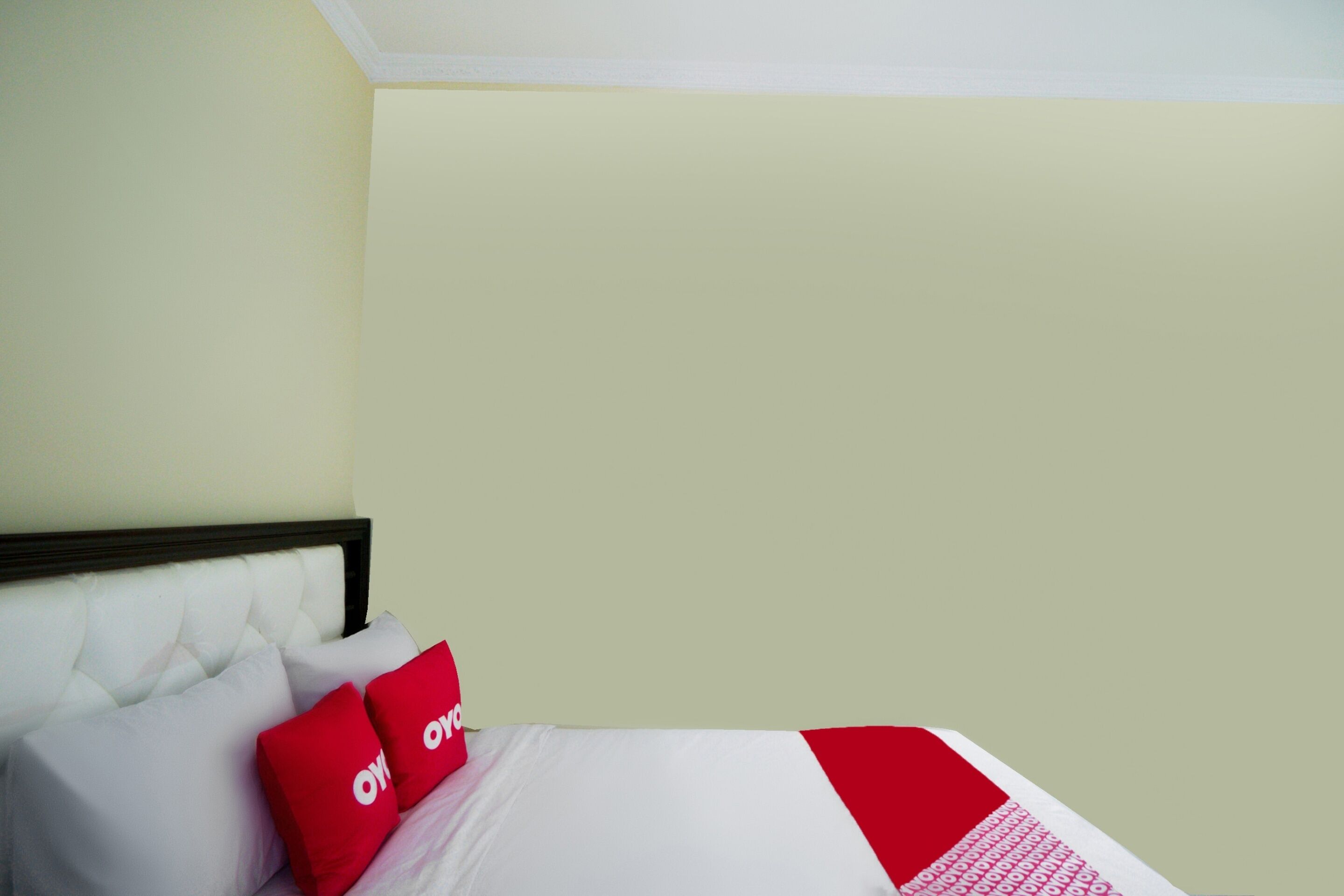 Foto - Hotel O Homia Residence