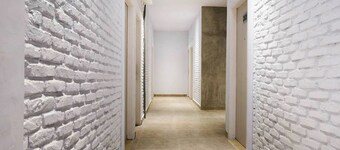 Hotel O Homia Residence