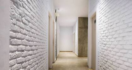 Hotel O Homia Residence