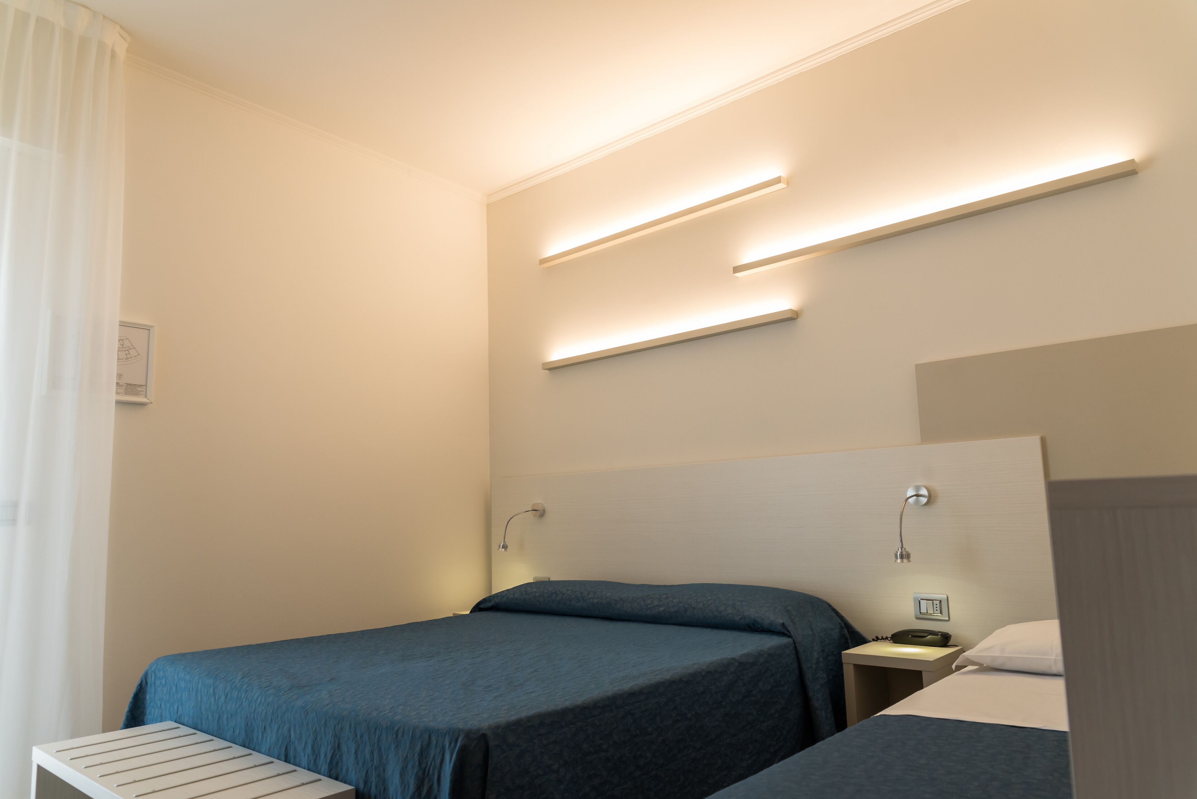 Photo - Hotel Residence Mara