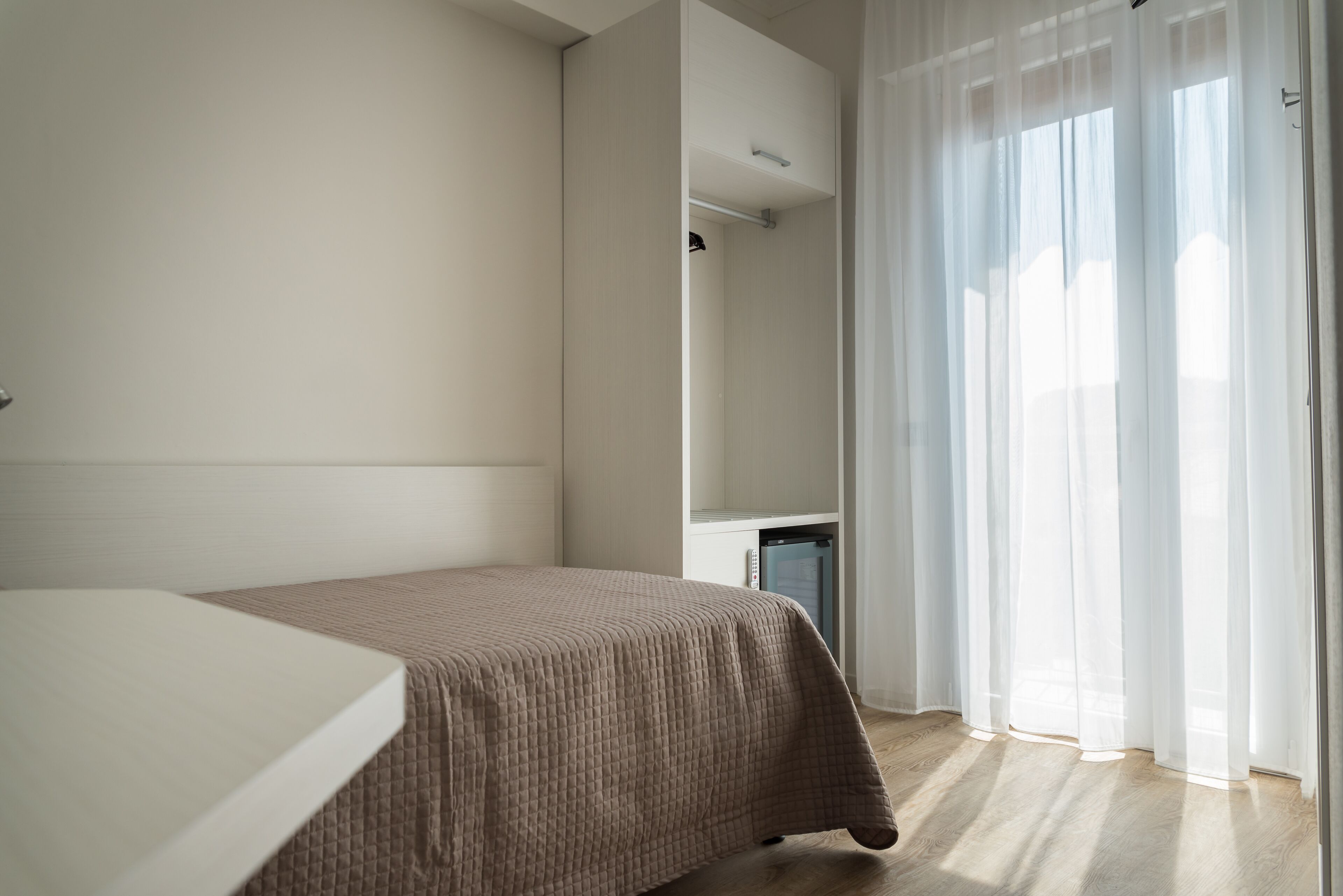 Photo - Hotel Residence Mara