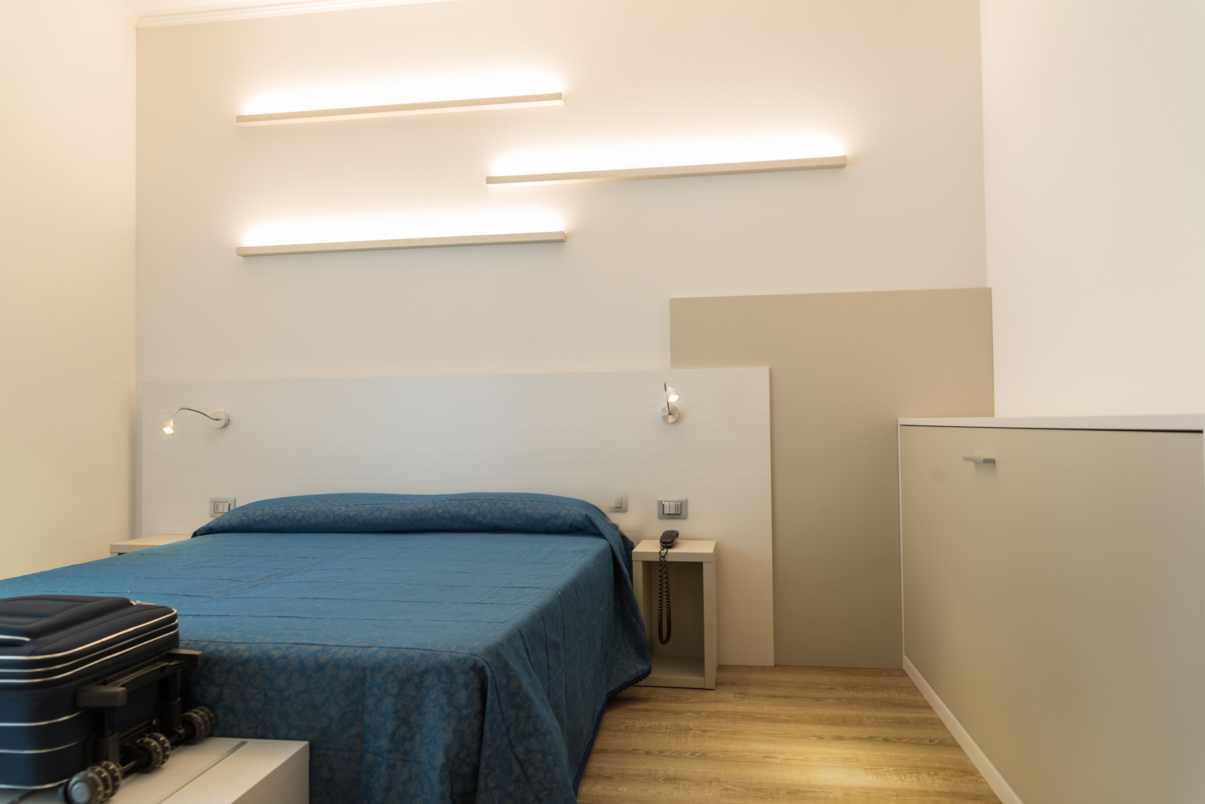 Photo - Hotel Residence Mara