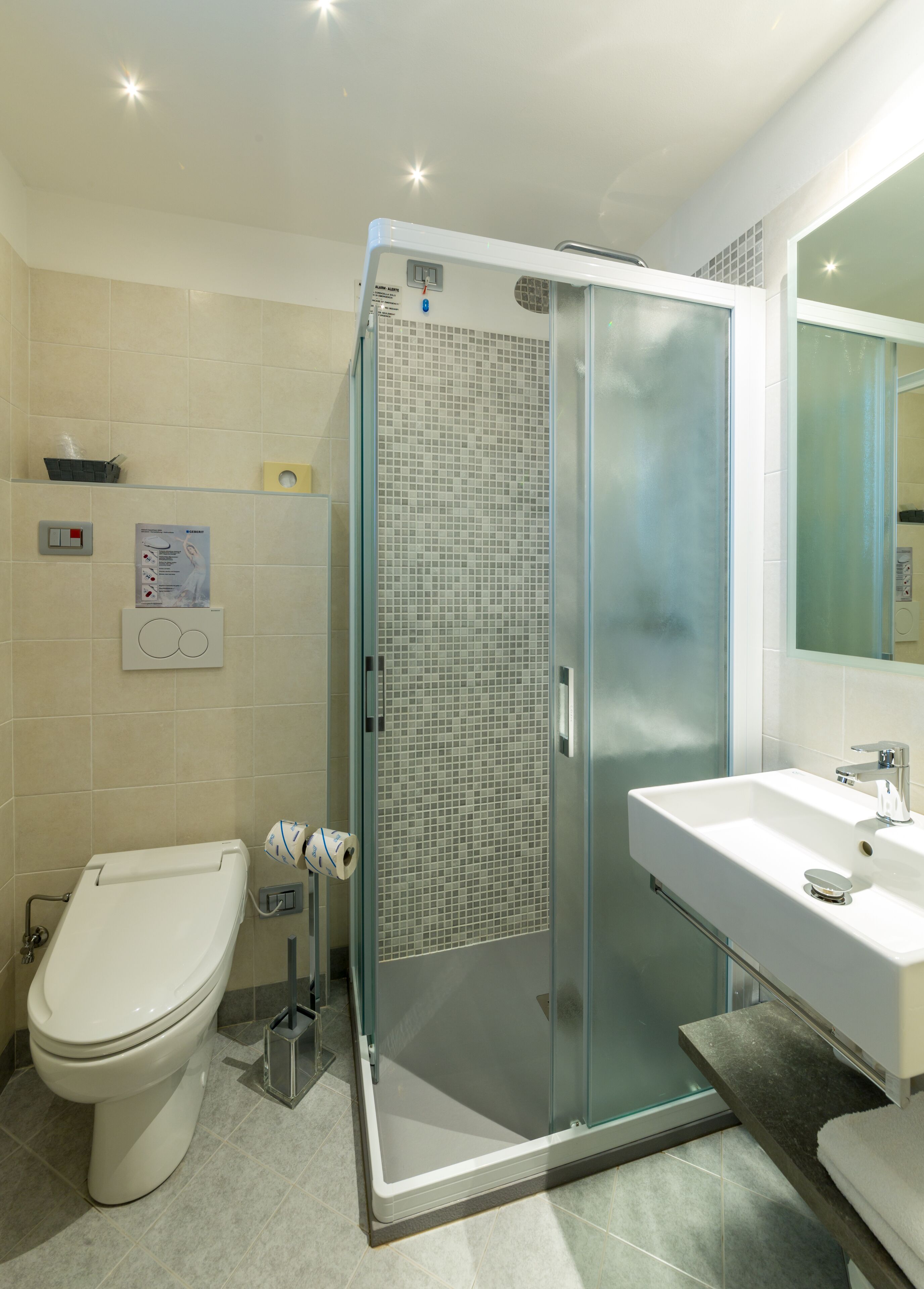 Photo - Hotel Residence Mara