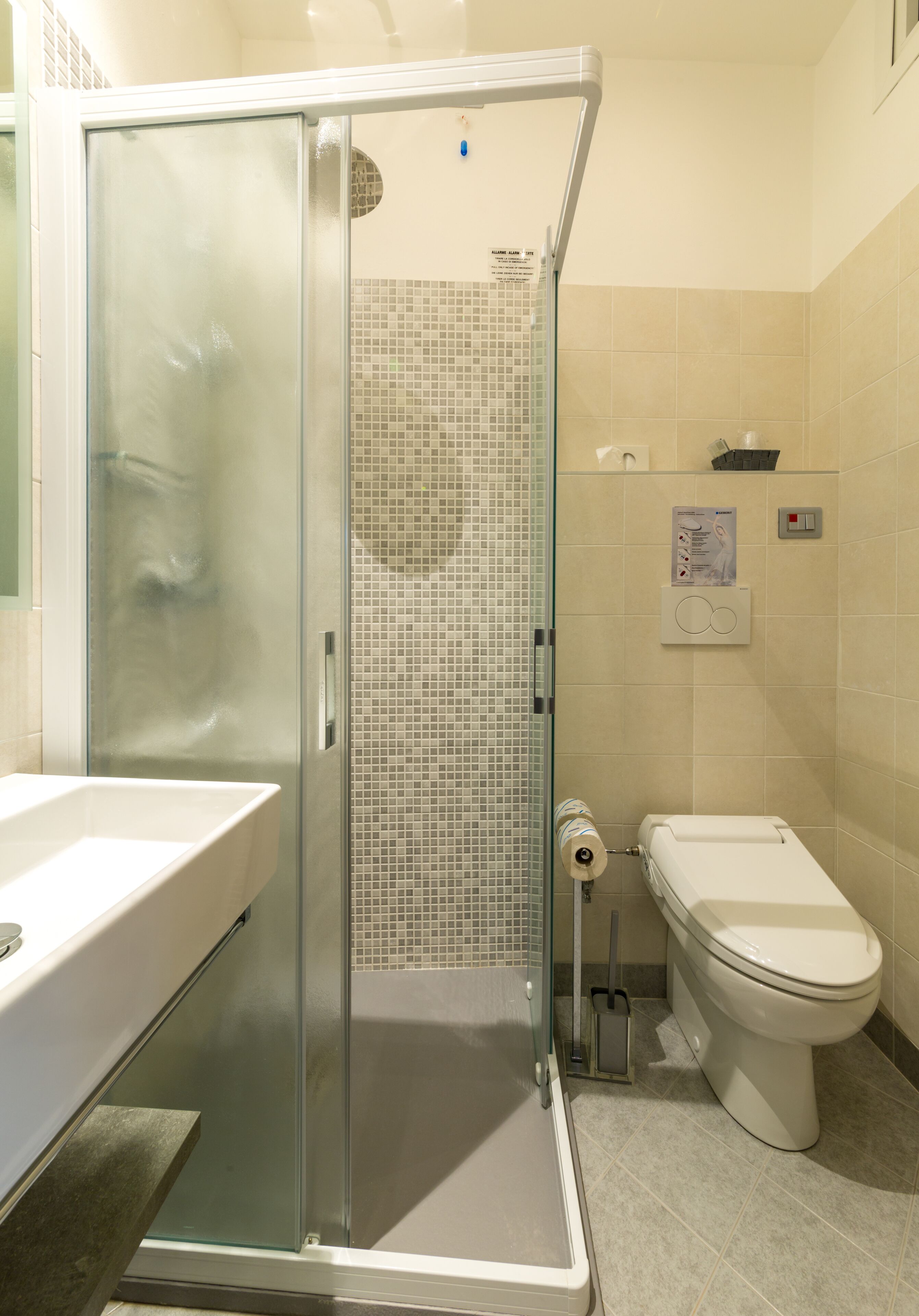 Photo - Hotel Residence Mara