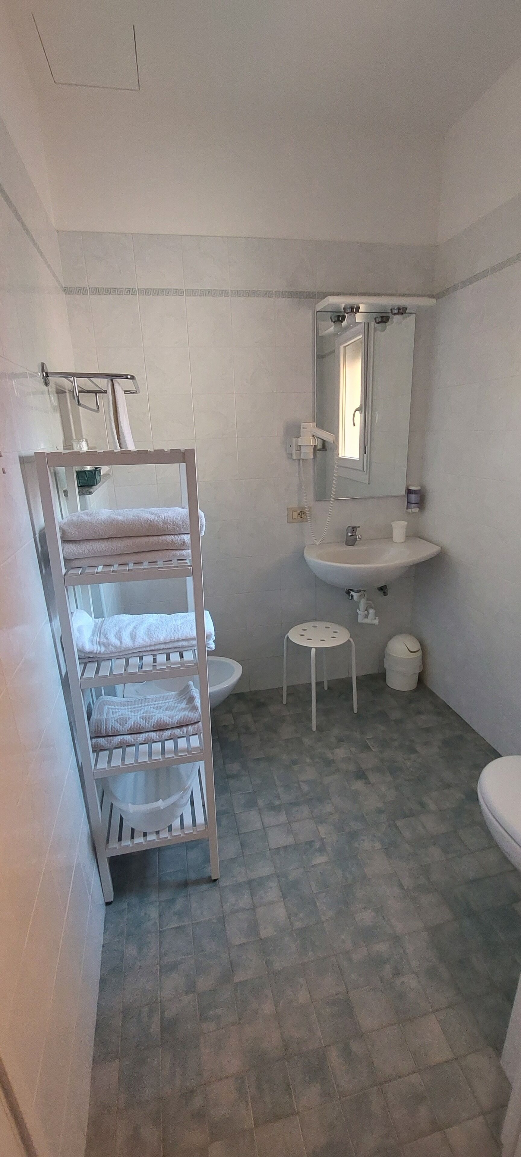 Photo - Hotel Residence Mara
