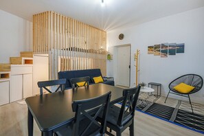 Spiseområde