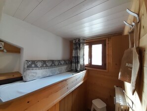 Assecador de cabells 