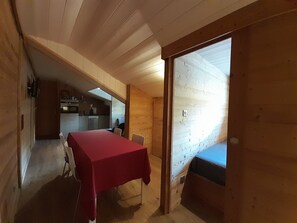 Speisen