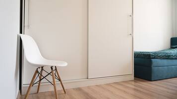 Apartment | Innenbereich