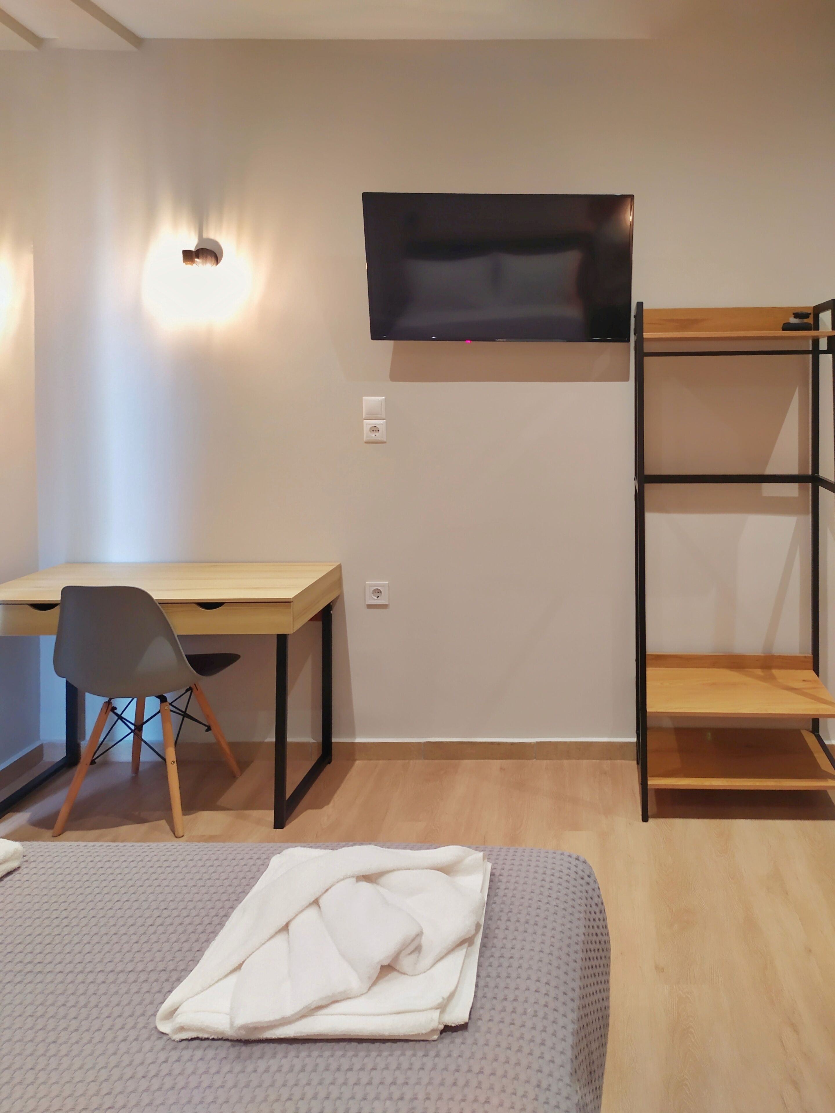 Foto - New Amaryllis Hotel