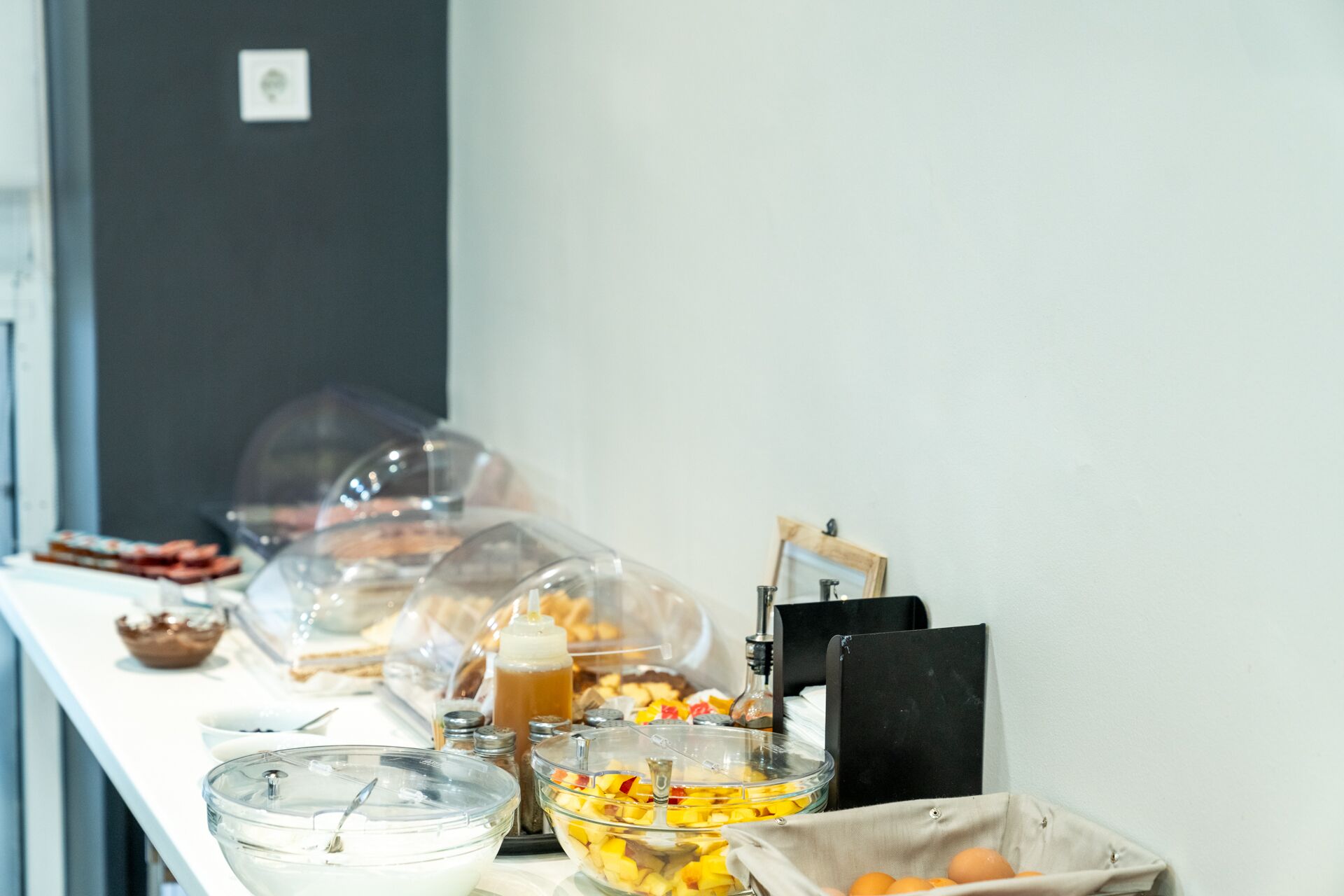 Photo - New Amaryllis Hotel