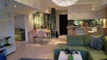 Sala d'estar