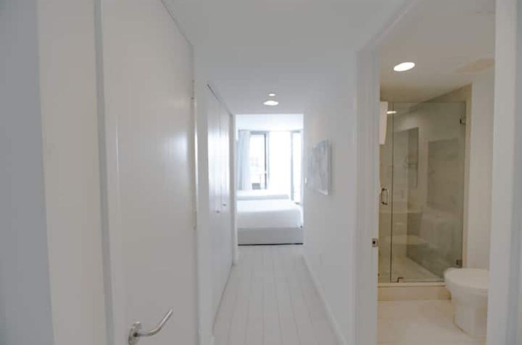 39 Beautiful studio with Nice View