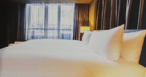 Comfort-Doppelzimmer | Kostenloses WLAN