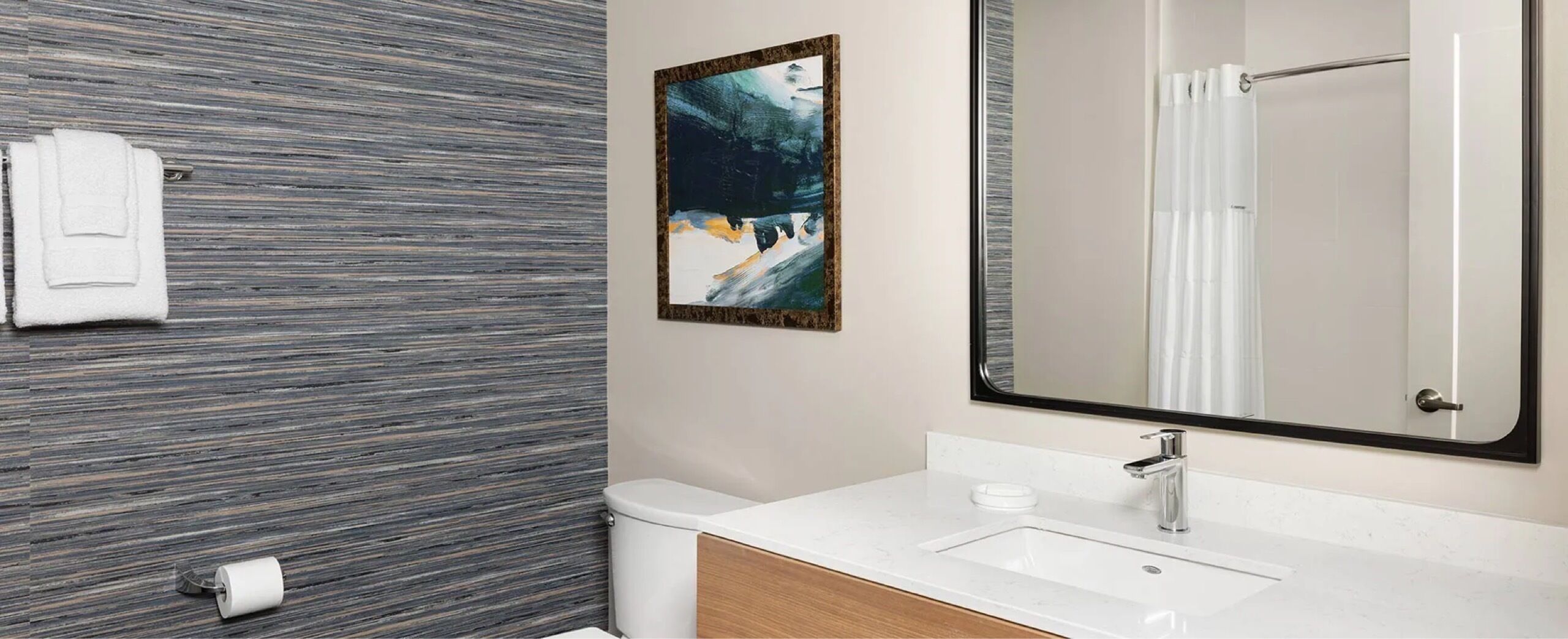 Atlanta Georgia Studio