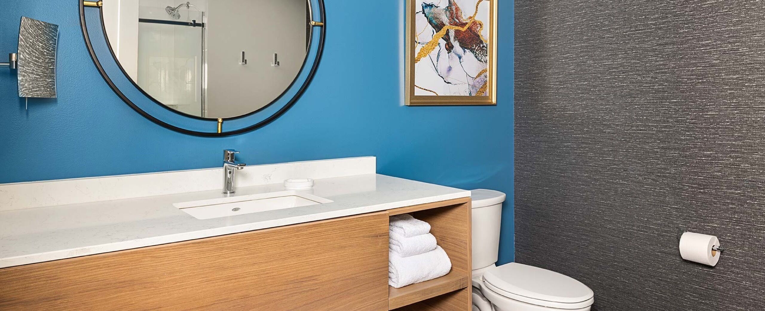 Atlanta Georgia Studio