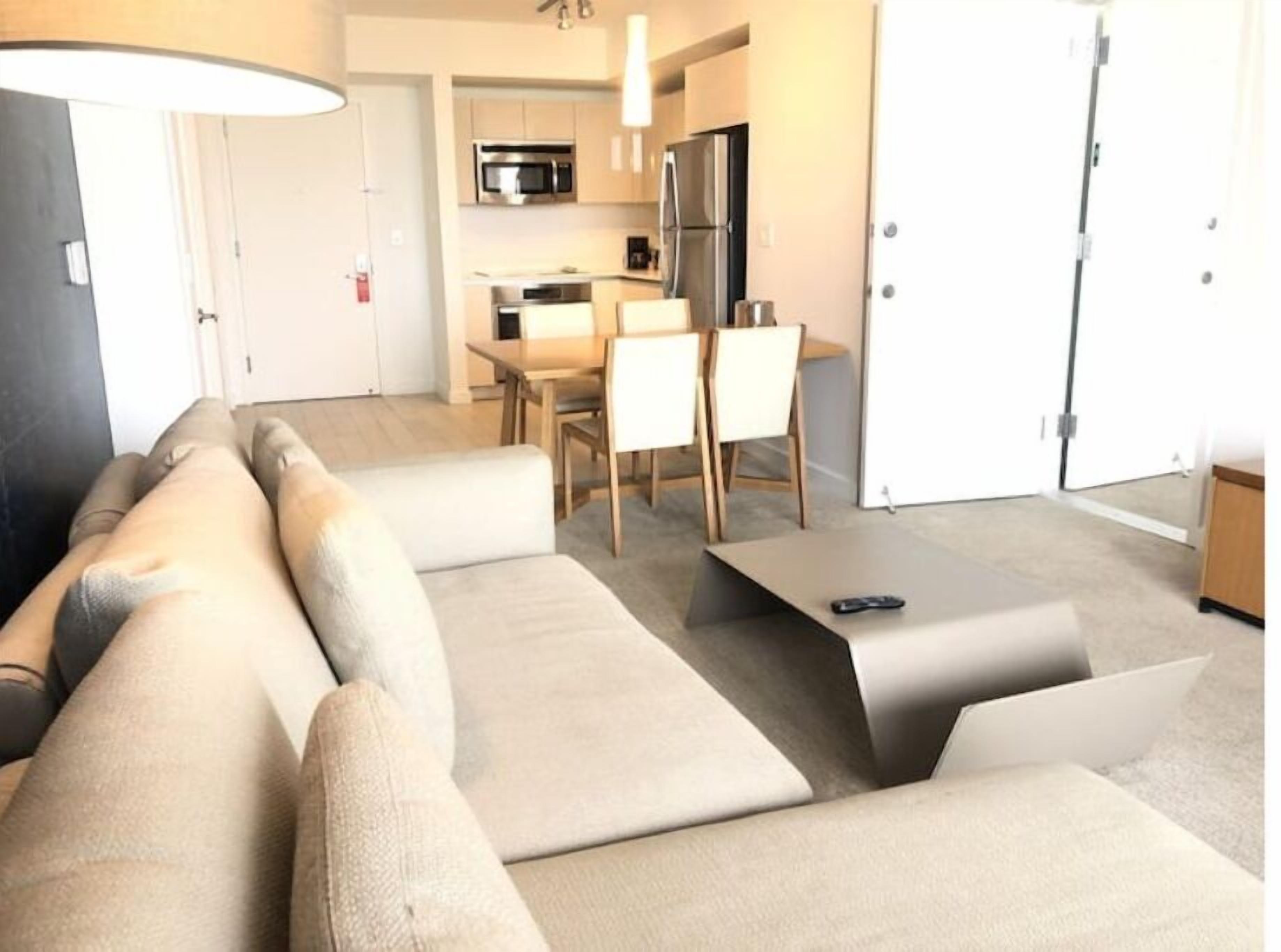 40 Beautiful two bedroom apartment with Nice View