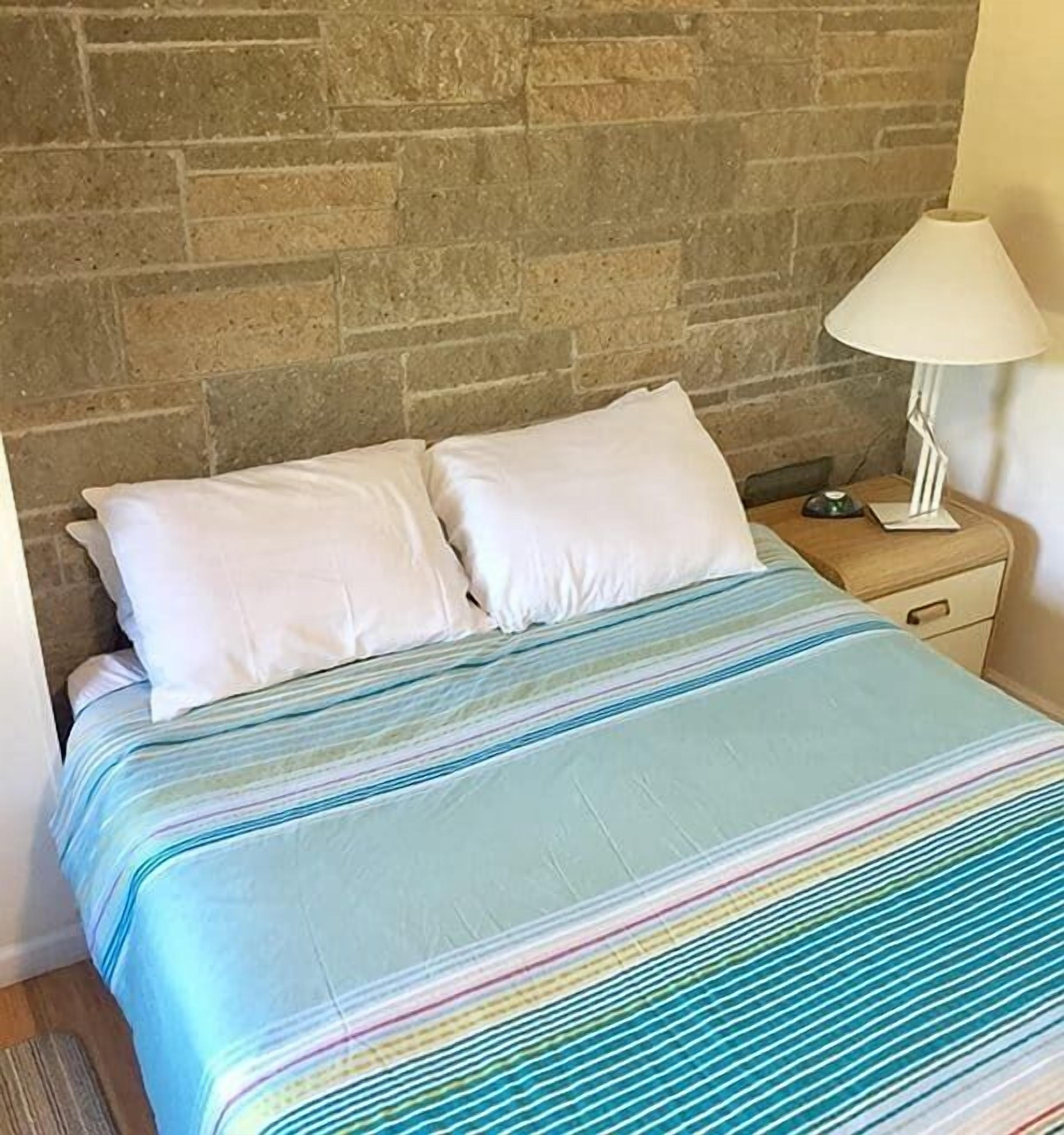 Efficiency 9 --Piping Rock Resort