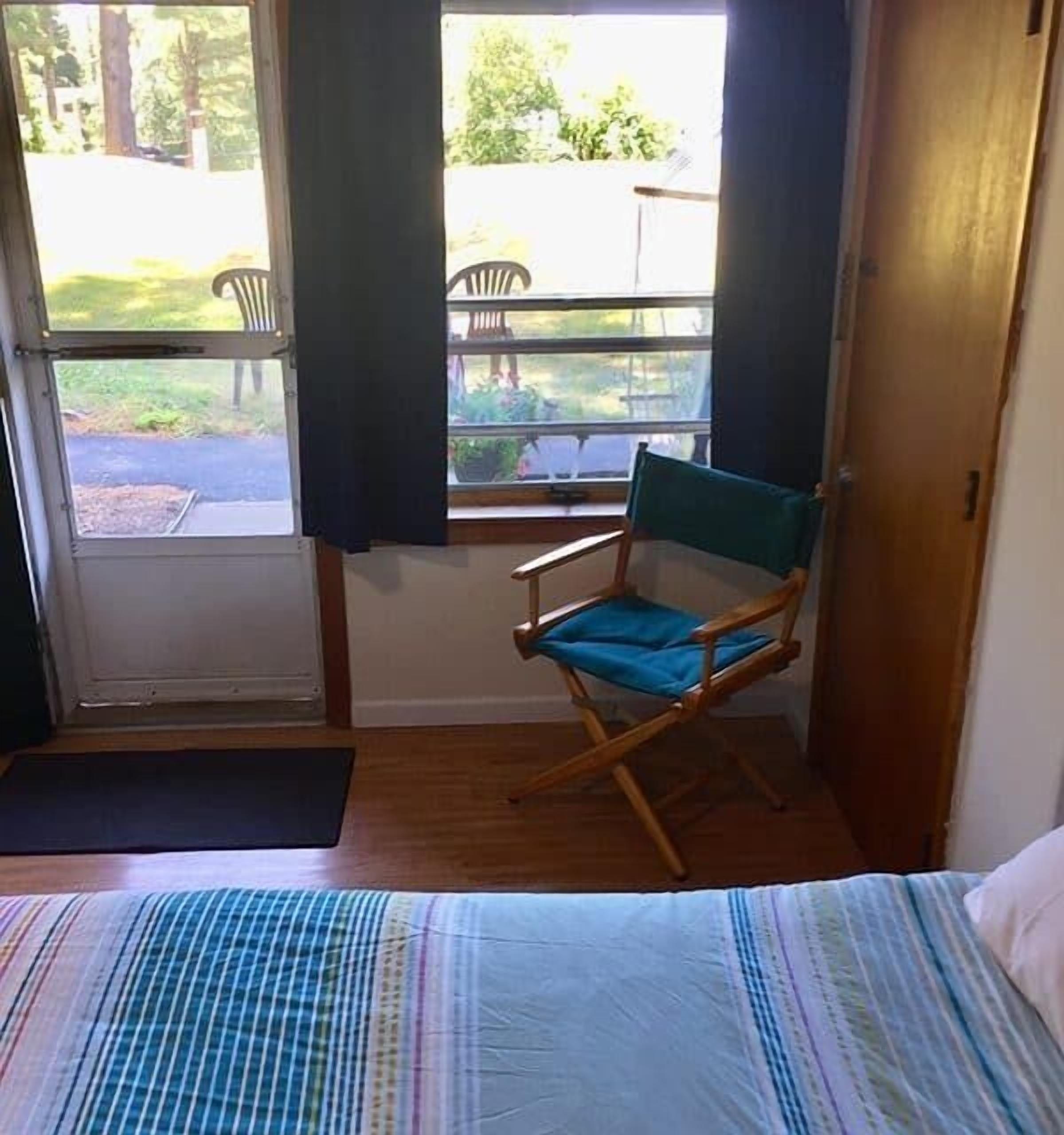 Efficiency 9 --Piping Rock Resort